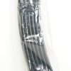 Original German MP44/STG44 Magazine - Image 4