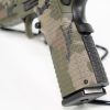 H&R REISING MODEL 50 .45ACP