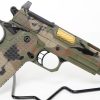 thompson machine gun 45 acp