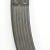 Original German MP44/STG44 Magazine - Image 2