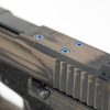thompson machine gun 45 acp