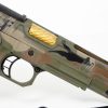 Reising M50