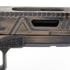 Reising M50