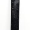 Original Danish Madsen M50 9mm Magazine - Image 2