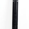 German MP40