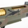 German MP40