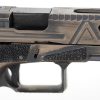 M3 Grease Gun
