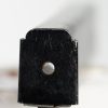 Original Danish Madsen M50 9mm Magazine - Image 4