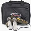 M3 Grease Gun