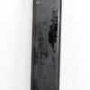 steyr mp40 submachine gun