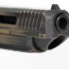 German MP40
