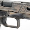 steyr mp40 submachine gun