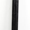 H&R REISING MODEL 50 .45ACP