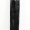 VOERE MODEL 2005 22LR FULL-AUTO MACHINE GUN
