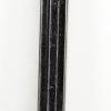 MP5