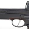 M3 Grease Gun