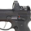 Reising M50