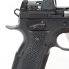MP5
