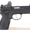 German MP40