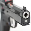H&R REISING MODEL 50 .45ACP