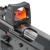 thompson machine gun 45 acp