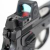 steyr mp40 submachine gun