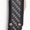 Microtech 126-13CFIS Daytona D/E Signature Series - Image 4