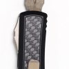 Microtech 126-13CFIS Daytona D/E Signature Series - Image 2