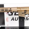 Geissele Automatics GFR Maritime Recce 6mm ARC DDC - Image 2