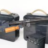 MP5SD