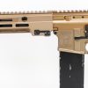 Geissele Automatics GFR Maritime Recce 6mm ARC DDC - Image 4