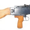 AK 47