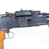 AK47