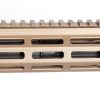 thompson machine gun 45 acp