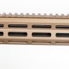 steyr mp40 submachine gun