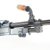 steyr mp40 submachine gun