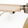 M3 Grease Gun