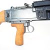 Full Auto Sear