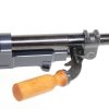 thompson machine gun 45 acp
