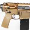 Reising M50