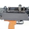 M3 Grease Gun