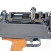 Uzi