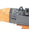 M11