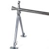 Marcolmar UK59 7.62x54R Brand new with Drums - Image 4