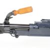 Thompson