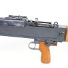 M60