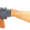 M10