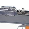 MP5 SD