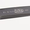VOERE MODEL 2005 22LR FULL-AUTO MACHINE GUN