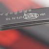 VOERE MODEL 2005 22LR FULL-AUTO MACHINE GUN